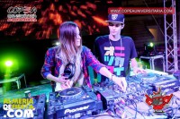 /album/copea-universitaria-almeria-/copea-9-jpg/